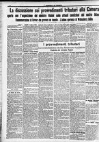 giornale/CFI0391298/1914/giugno/50
