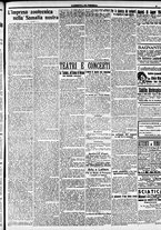 giornale/CFI0391298/1914/giugno/51