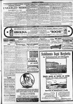 giornale/CFI0391298/1914/giugno/55