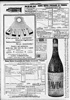 giornale/CFI0391298/1914/giugno/56