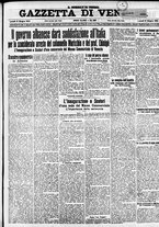 giornale/CFI0391298/1914/giugno/57