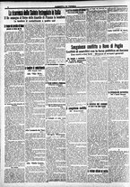 giornale/CFI0391298/1914/giugno/58