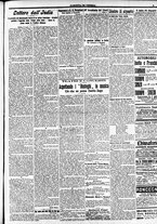 giornale/CFI0391298/1914/giugno/59