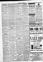 giornale/CFI0391298/1914/giugno/6