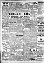 giornale/CFI0391298/1914/giugno/60