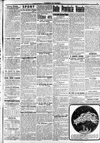 giornale/CFI0391298/1914/giugno/61