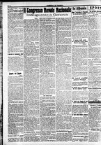 giornale/CFI0391298/1914/giugno/64
