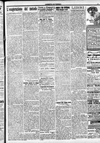 giornale/CFI0391298/1914/giugno/65