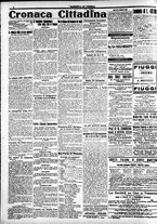 giornale/CFI0391298/1914/giugno/66