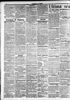 giornale/CFI0391298/1914/giugno/68