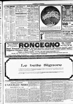 giornale/CFI0391298/1914/giugno/69