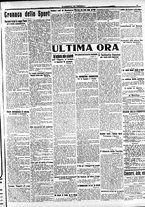 giornale/CFI0391298/1914/giugno/7