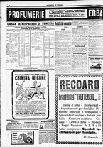giornale/CFI0391298/1914/giugno/70