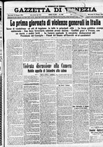 giornale/CFI0391298/1914/giugno/71