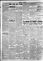giornale/CFI0391298/1914/giugno/72