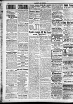 giornale/CFI0391298/1914/giugno/74