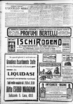 giornale/CFI0391298/1914/giugno/76