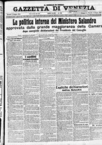 giornale/CFI0391298/1914/giugno/77