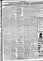 giornale/CFI0391298/1914/giugno/79