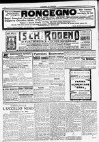 giornale/CFI0391298/1914/giugno/8