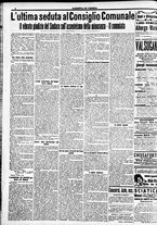 giornale/CFI0391298/1914/giugno/80