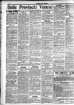 giornale/CFI0391298/1914/giugno/82
