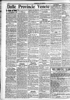 giornale/CFI0391298/1914/giugno/83