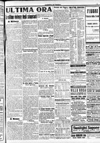giornale/CFI0391298/1914/giugno/84