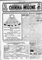 giornale/CFI0391298/1914/giugno/85