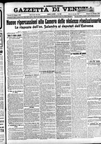 giornale/CFI0391298/1914/giugno/86