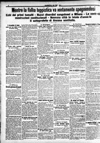 giornale/CFI0391298/1914/giugno/87