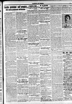 giornale/CFI0391298/1914/giugno/88