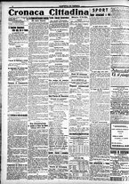 giornale/CFI0391298/1914/giugno/89