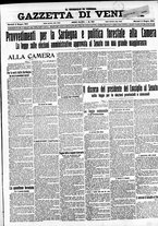 giornale/CFI0391298/1914/giugno/9