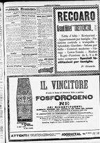 giornale/CFI0391298/1914/giugno/92
