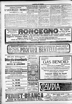 giornale/CFI0391298/1914/giugno/93