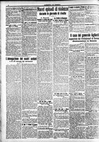 giornale/CFI0391298/1914/giugno/95