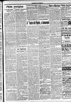 giornale/CFI0391298/1914/giugno/96