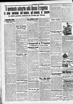 giornale/CFI0391298/1914/luglio/10