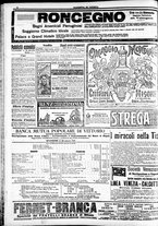 giornale/CFI0391298/1914/luglio/100