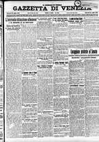 giornale/CFI0391298/1914/luglio/101