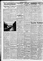 giornale/CFI0391298/1914/luglio/102
