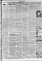 giornale/CFI0391298/1914/luglio/103
