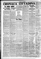 giornale/CFI0391298/1914/luglio/104