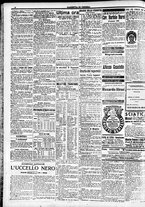 giornale/CFI0391298/1914/luglio/106