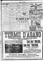 giornale/CFI0391298/1914/luglio/107