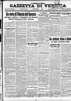 giornale/CFI0391298/1914/luglio/109