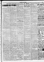 giornale/CFI0391298/1914/luglio/111