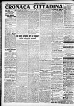 giornale/CFI0391298/1914/luglio/112