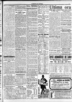 giornale/CFI0391298/1914/luglio/113